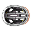 Scott ARX PLUS HELMET