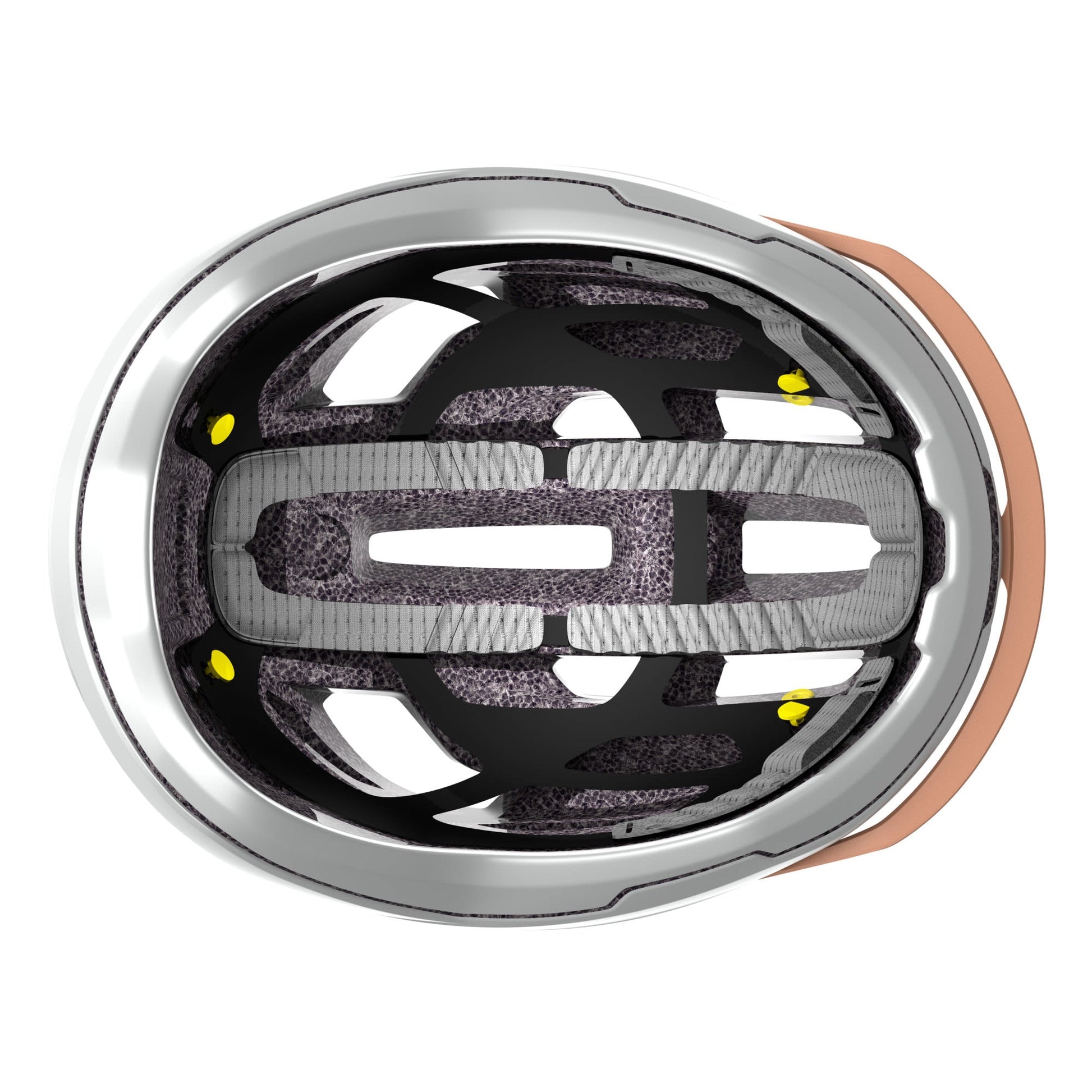 Scott ARX PLUS HELMET