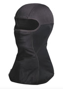 Scott AS 10 BALACLAVA