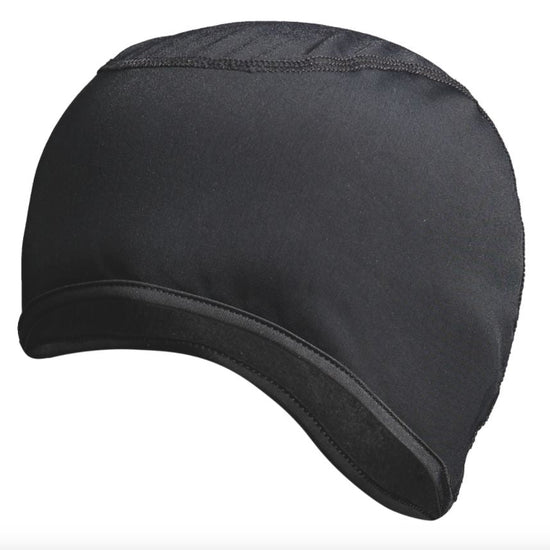 Scott AS 10 BEANIE