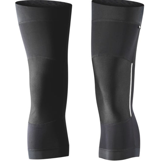 Scott AS 10 KNEEWARMER