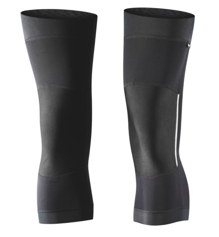Scott AS 10 KNEEWARMER