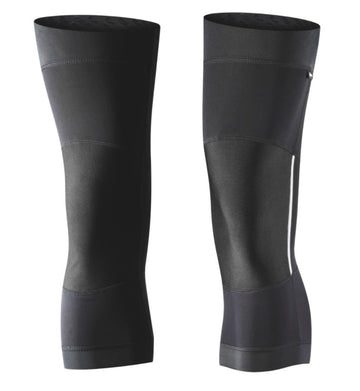 Scott AS 10 KNEEWARMER
