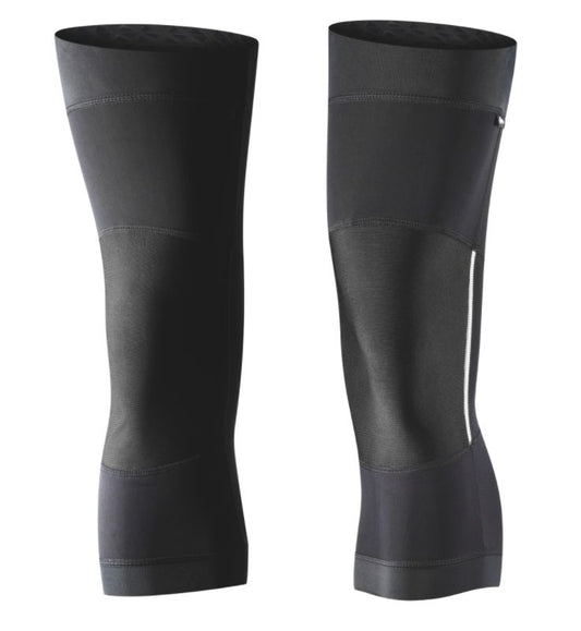 Scott AS 10 KNEEWARMER