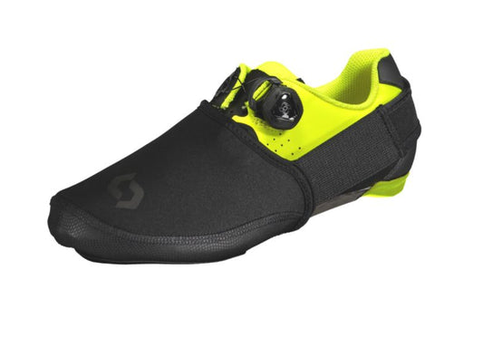 Scott AS 10 LONG TOECOVER