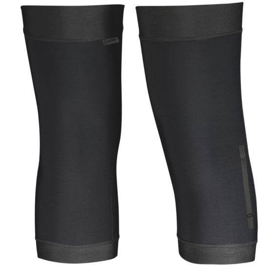 Scott AS 20 KNEEWARMER