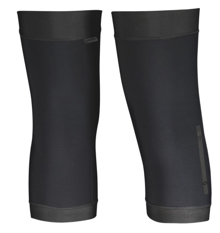 Scott AS 20 KNEEWARMER
