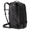 Scott BACKPACK GEAR 60