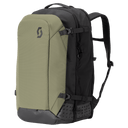 Scott BACKPACK GEAR 60