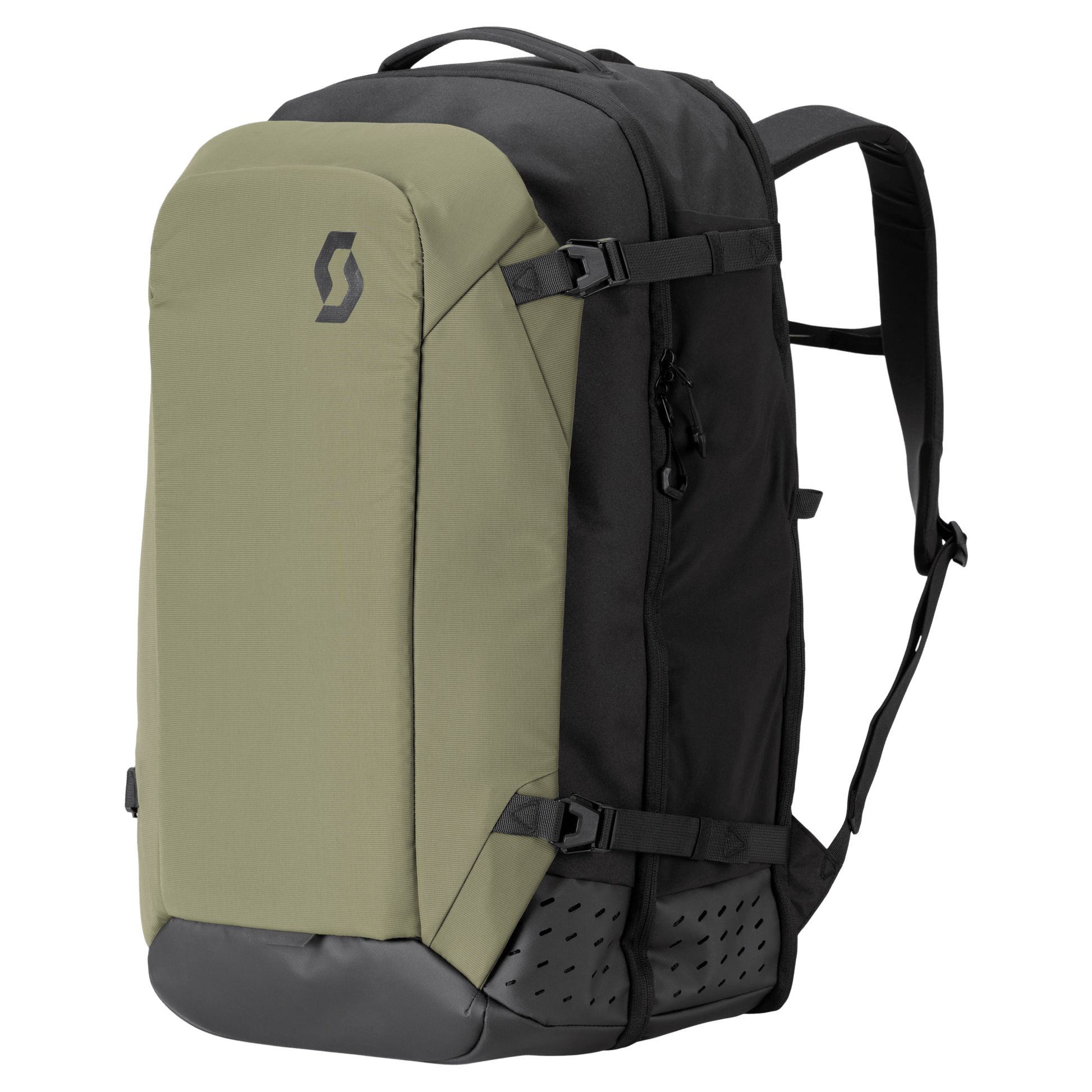 Scott BACKPACK GEAR 60