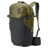 Scott BACKPACK TRAIL ROCKET 20