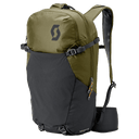 Scott BACKPACK TRAIL ROCKET 20