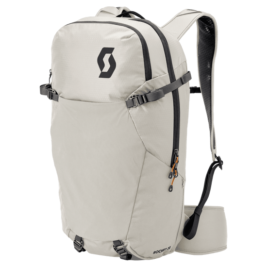 Scott BACKPACK TRAIL ROCKET 20