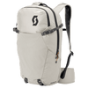 Scott BACKPACK TRAIL ROCKET 20