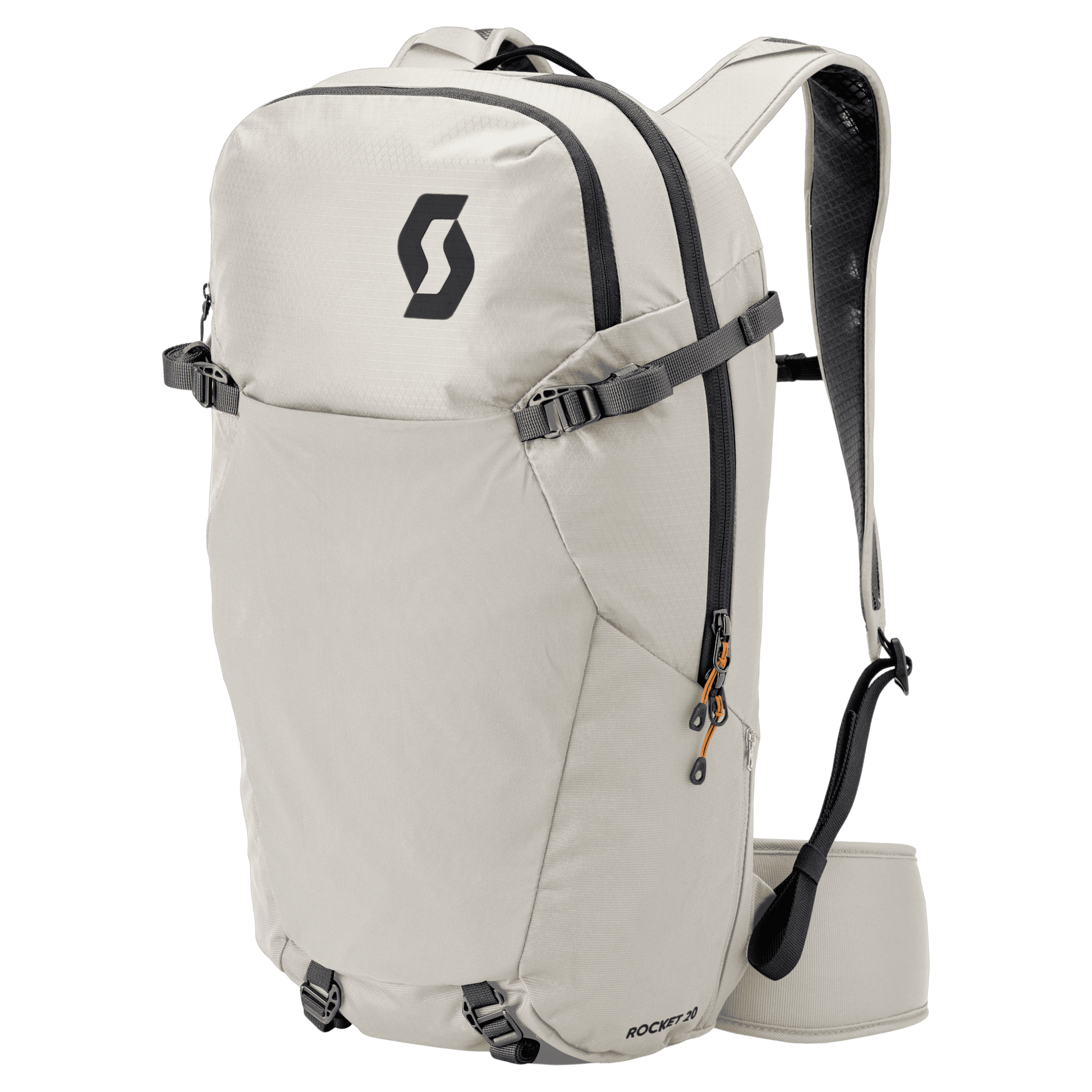 Scott BACKPACK TRAIL ROCKET 20
