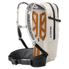Scott BACKPACK TRAIL ROCKET 20