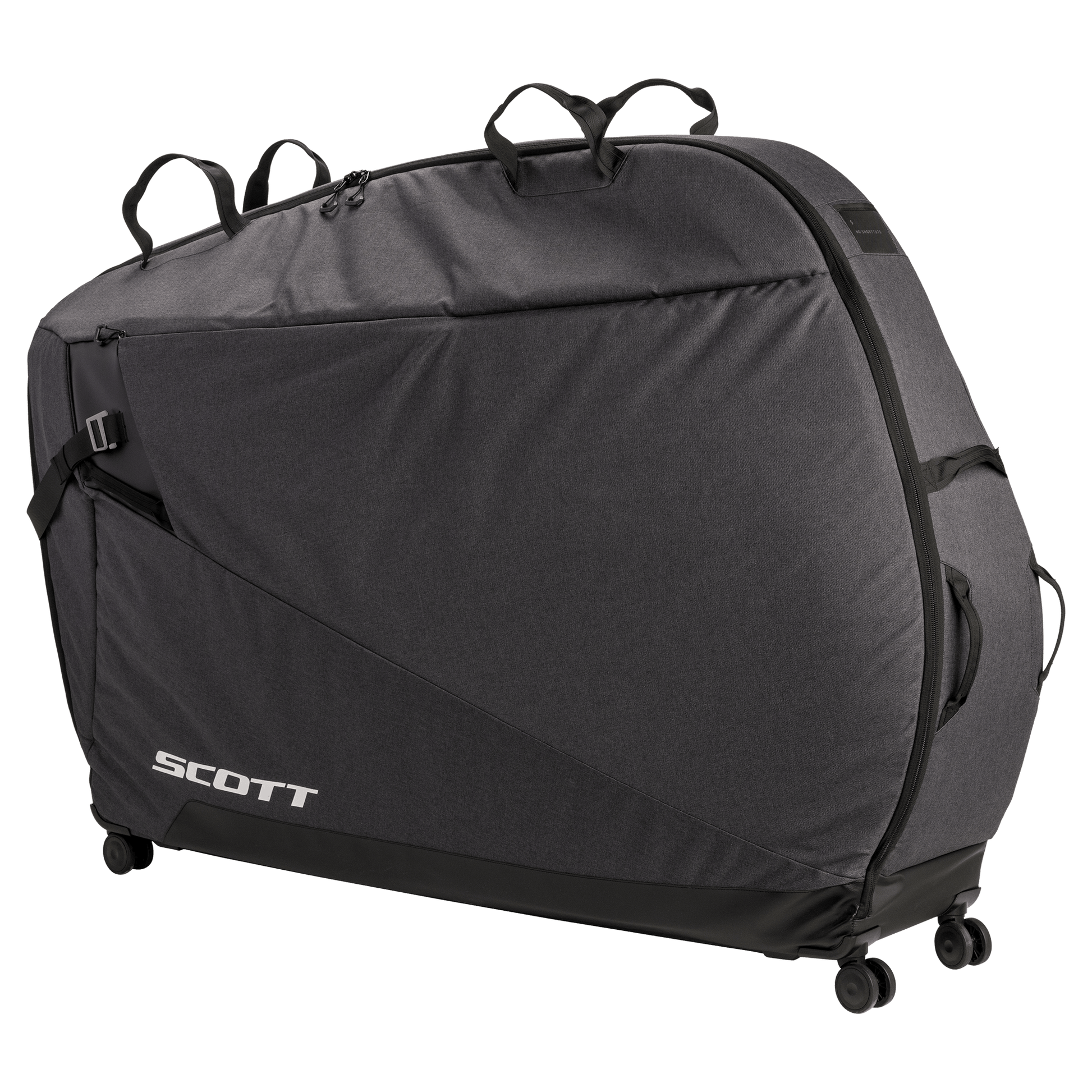 Scott BAG BIKE TRANSPORT ROAD/TRI