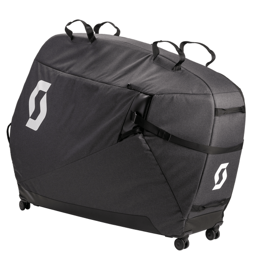 Scott BAG BIKE TRANSPORT ROAD/TRI