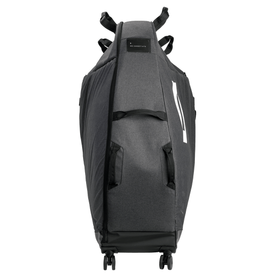 Scott BAG BIKE TRANSPORT ROAD/TRI