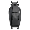 Scott BAG BIKE TRANSPORT ROAD/TRI
