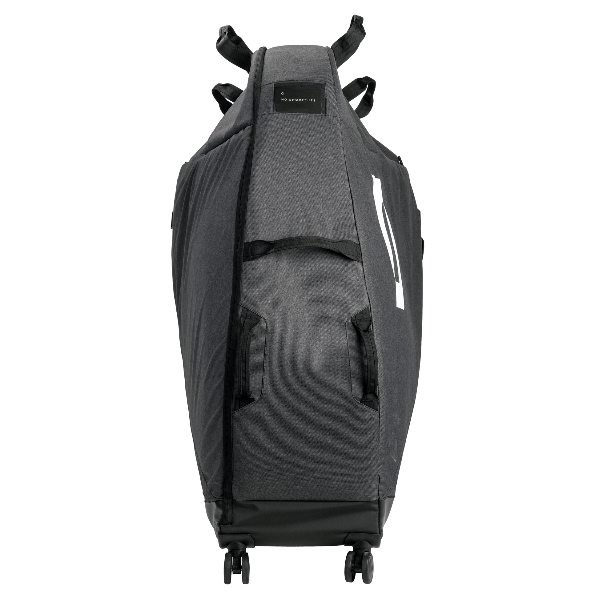 Scott BAG BIKE TRANSPORT ROAD/TRI