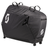 Scott BAG BIKE TRANSPORT ROAD/TRI