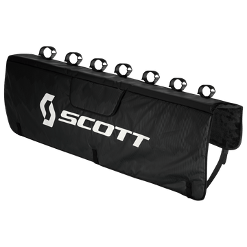 Scott BAG TRUCK PAD LARGE 62''