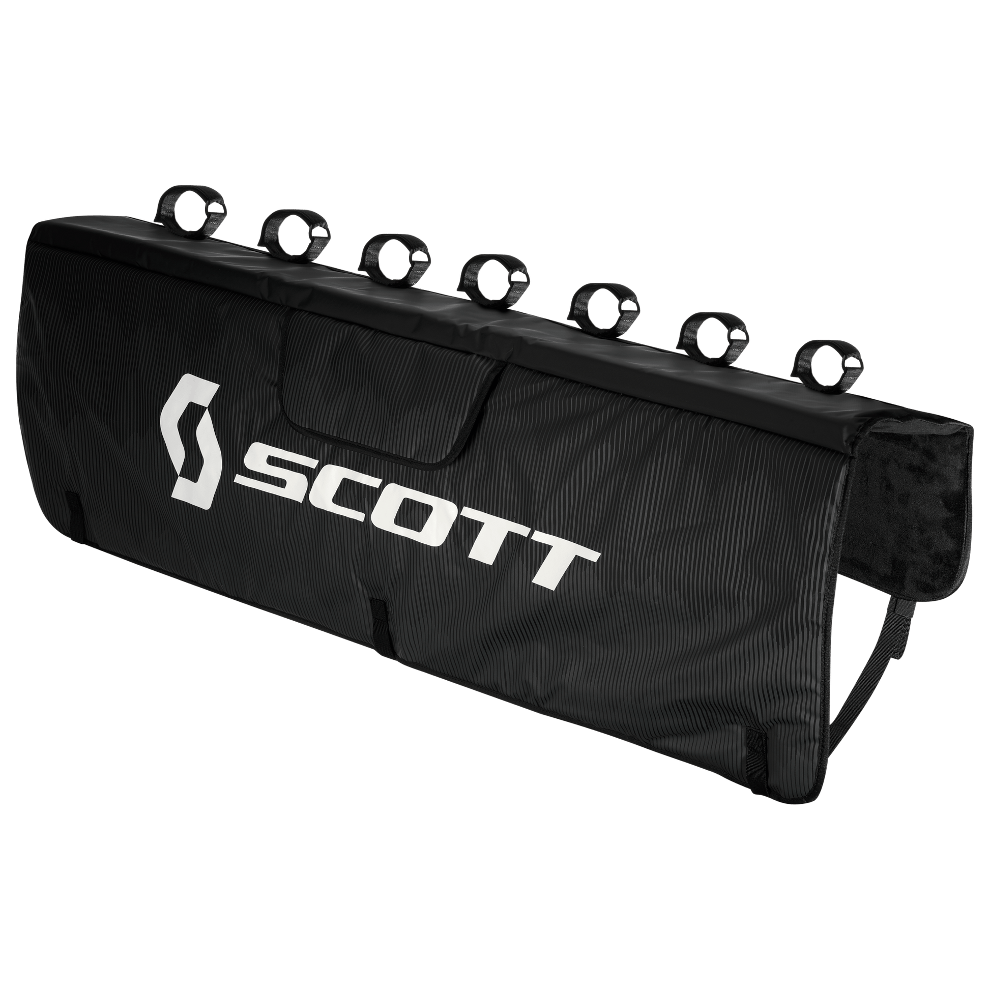 Scott BAG TRUCK PAD SMALL 54''