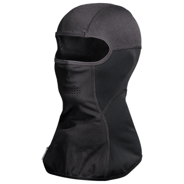 Scott BALACLAVA AS 10