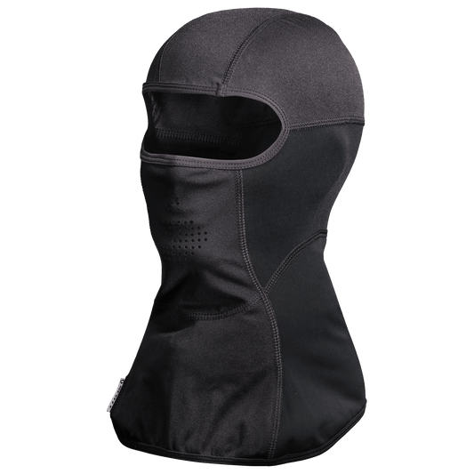 Scott BALACLAVA AS 10