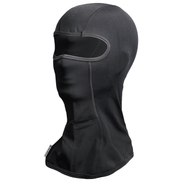 Scott BALACLAVA AS 20