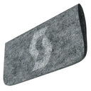 Scott BASS POLARIZED SUNGLASSES