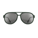 Scott BASS POLARIZED SUNGLASSES