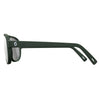 Scott BASS POLARIZED SUNGLASSES