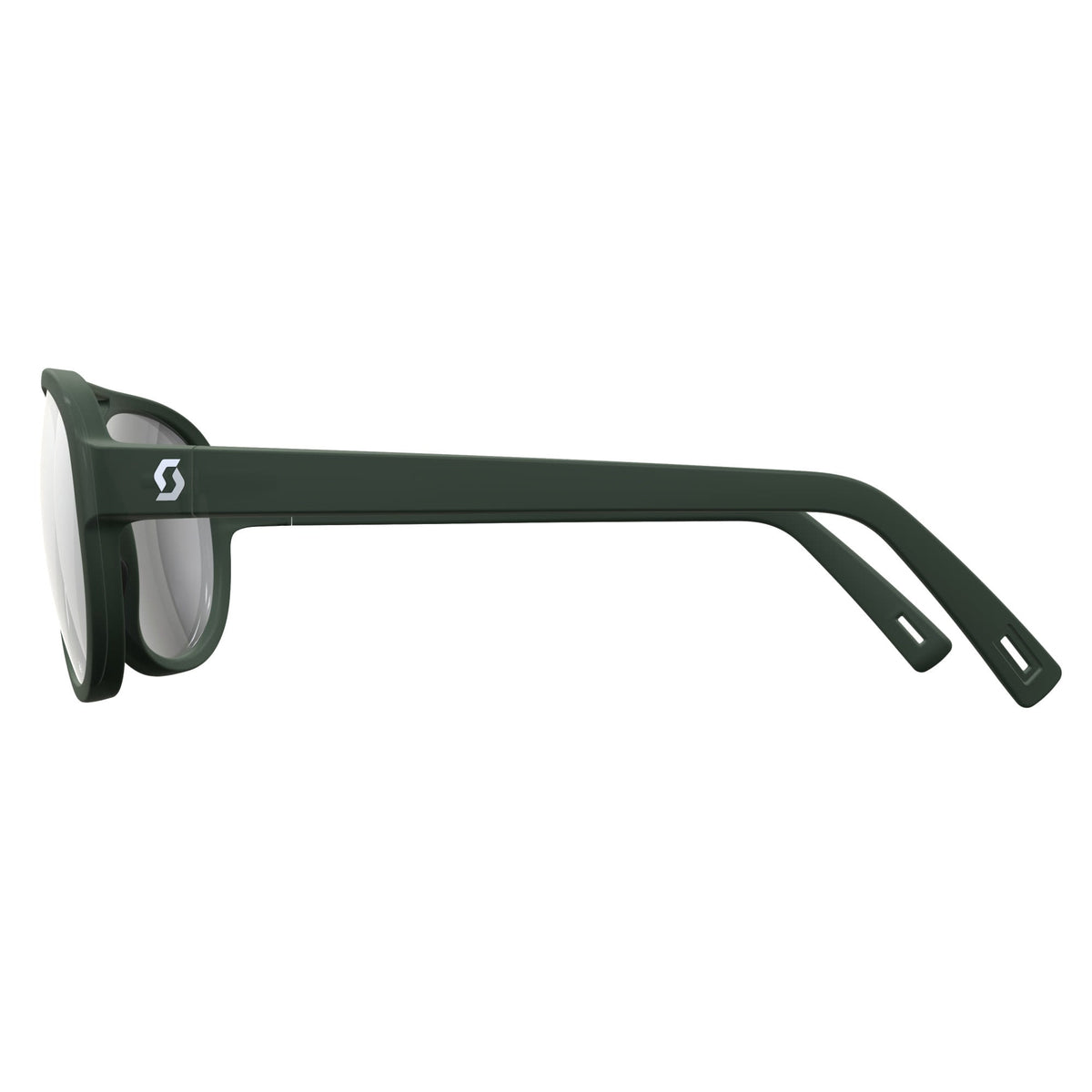 Scott BASS POLARIZED SUNGLASSES