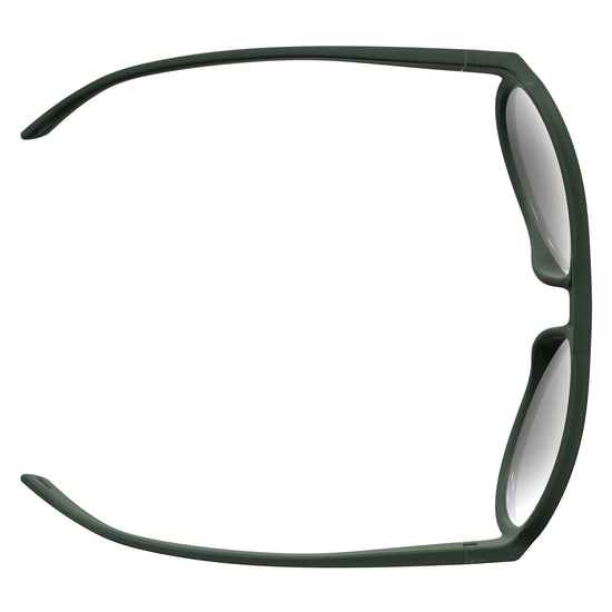 Scott BASS POLARIZED SUNGLASSES
