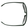 Scott BASS POLARIZED SUNGLASSES
