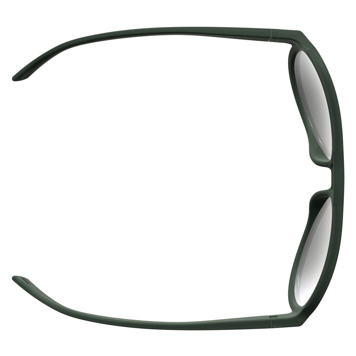 Scott BASS POLARIZED SUNGLASSES