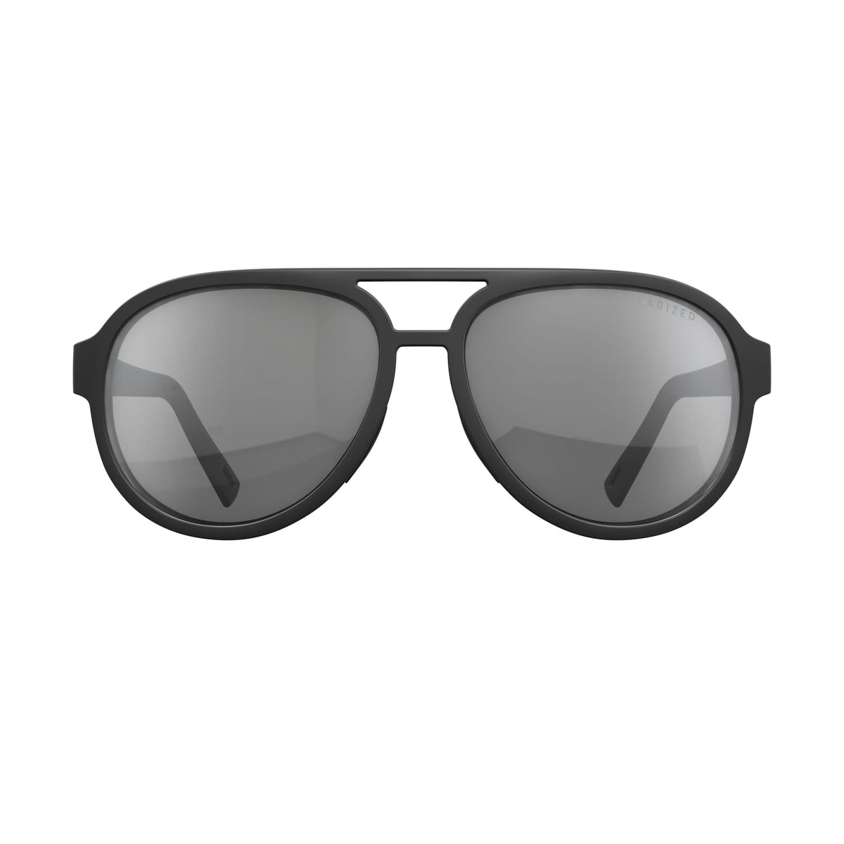 Scott BASS POLARIZED SUNGLASSES