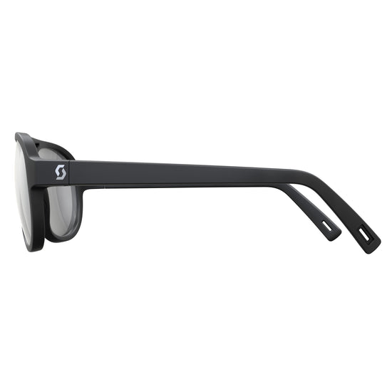 Scott BASS POLARIZED SUNGLASSES
