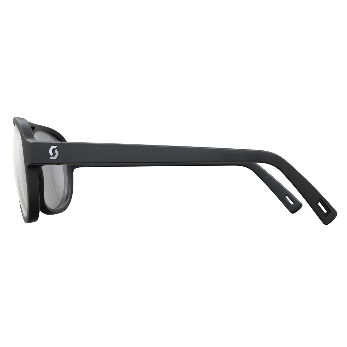 Scott BASS POLARIZED SUNGLASSES