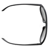 Scott BASS POLARIZED SUNGLASSES