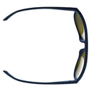 Scott BASS SUNGLASSES