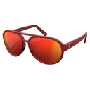 Scott BASS SUNGLASSES