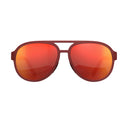 Scott BASS SUNGLASSES