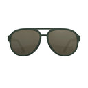 Scott BASS SUNGLASSES