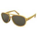 Scott BASS SUNGLASSES