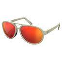 Scott BASS SUNGLASSES
