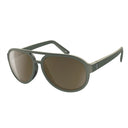 Scott BASS SUNGLASSES