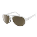 Scott BASS SUNGLASSES